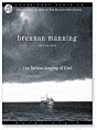 The Furious Longing of God