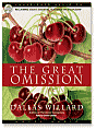 The Great Omission