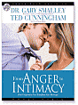 From Anger to Intimacy: How Forgiveness Can Transform a Marriage