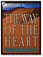 The Way of the Heart