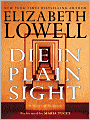 Die in Plain Sight (Rarities Unlimited Series #3)