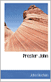 Prester John