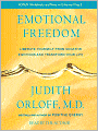Emotional Freedom