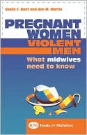download Pregnant Women, Violent Men : What Midwives Need to Know book