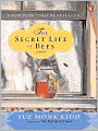 The Secret Life of Bees