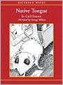 Native Tongue