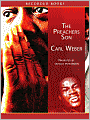 The Preacher's Son