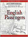 English Passengers
