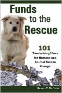Funds To The Rescue