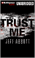 Trust Me