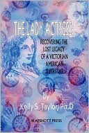 The Lady Actress