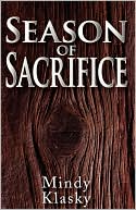 Season Of Sacrifice
