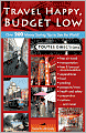 Travel Happy, Budget Low