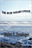 The Blue Ocean's Peace
