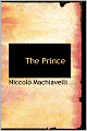 The Prince