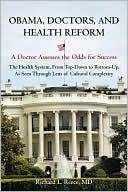 Obama, Doctors, And Health Reform