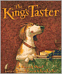 The King's Taster