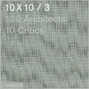 10x10 3