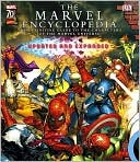The Marvel Encyclopedia Updated and Expanded