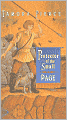 Page (Protector of the Small Series #2)