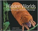 Hidden Worlds