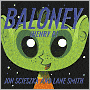 Baloney (Henry P.)