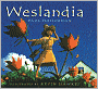 Weslandia