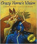 Crazy Horse's Vision