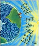 On Earth