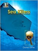 Sea Killers
