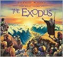 The Real Story of the Exodus