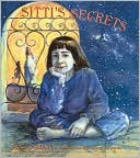 Sitti's Secrets