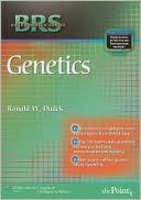 BRS Genetics