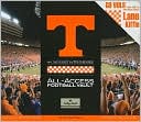 University of Tennessee Football Vault
