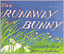 The Runaway Bunny