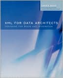Xml For Data Architects