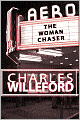 The Woman Chaser