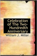 Celebration of the Two-Hundredth Anniversary