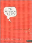 Me, Myself, & Lies: A Thought-Closet Makeover