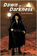 Dawn Of Darkness