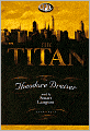 Titan