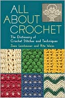 All About Crochet