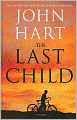 The Last Child