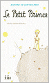 Le Petit Prince (The Little Prince)