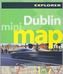 Dublin Mini Map Explorer