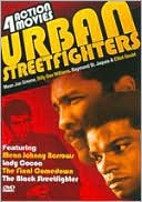 Urban Streetfighters