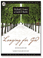 Longing for God: Seven Paths of Christian Devotion