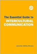 Essential Guide to Intercultural Communication