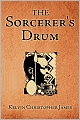 The Sorcerer's Drum