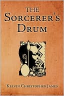 The Sorcerer's Drum